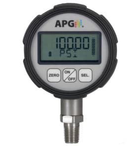 pg7-gauge