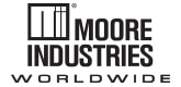 moore-industries